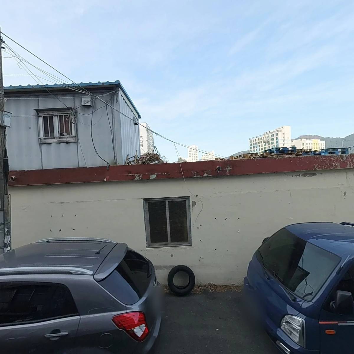 주식회사 드림앤테크