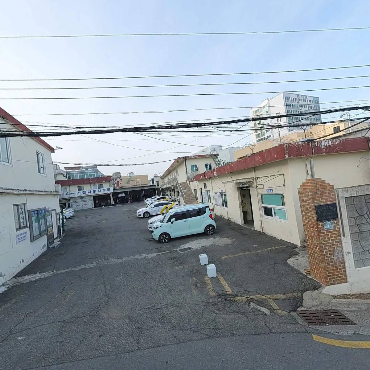 주식회사 더영_3