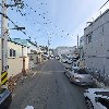 (주) 서담도_2