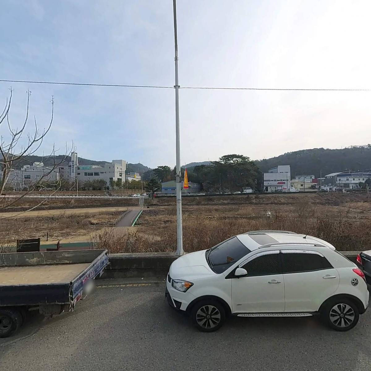 주식회사 우리환경산업_3