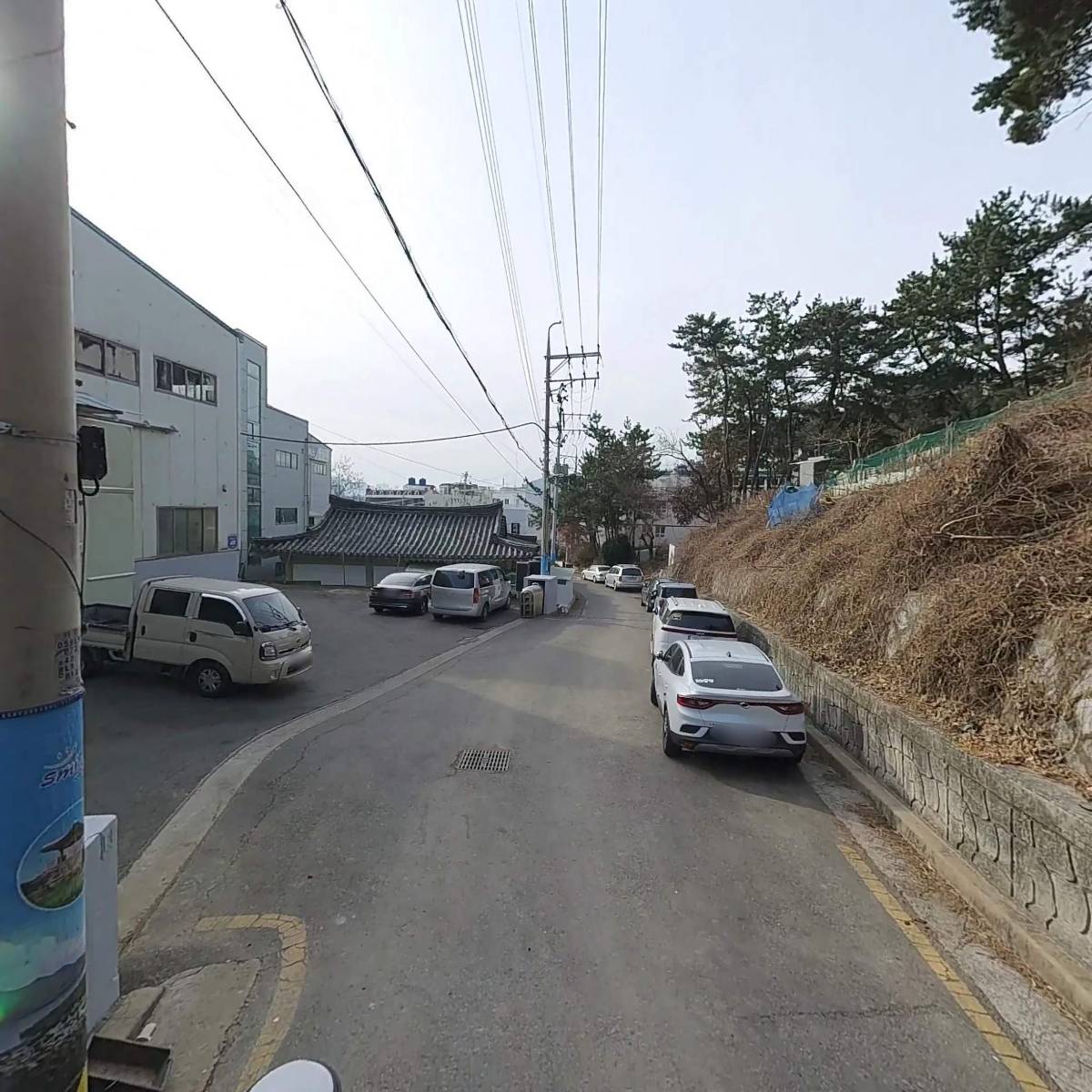 엠피에이(M.P.A.)_2