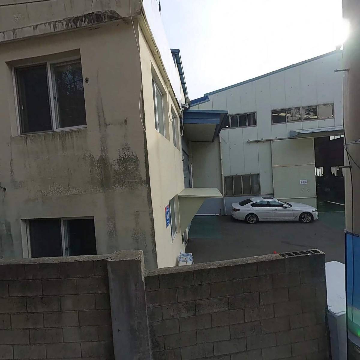 엠피에이(M.P.A.)