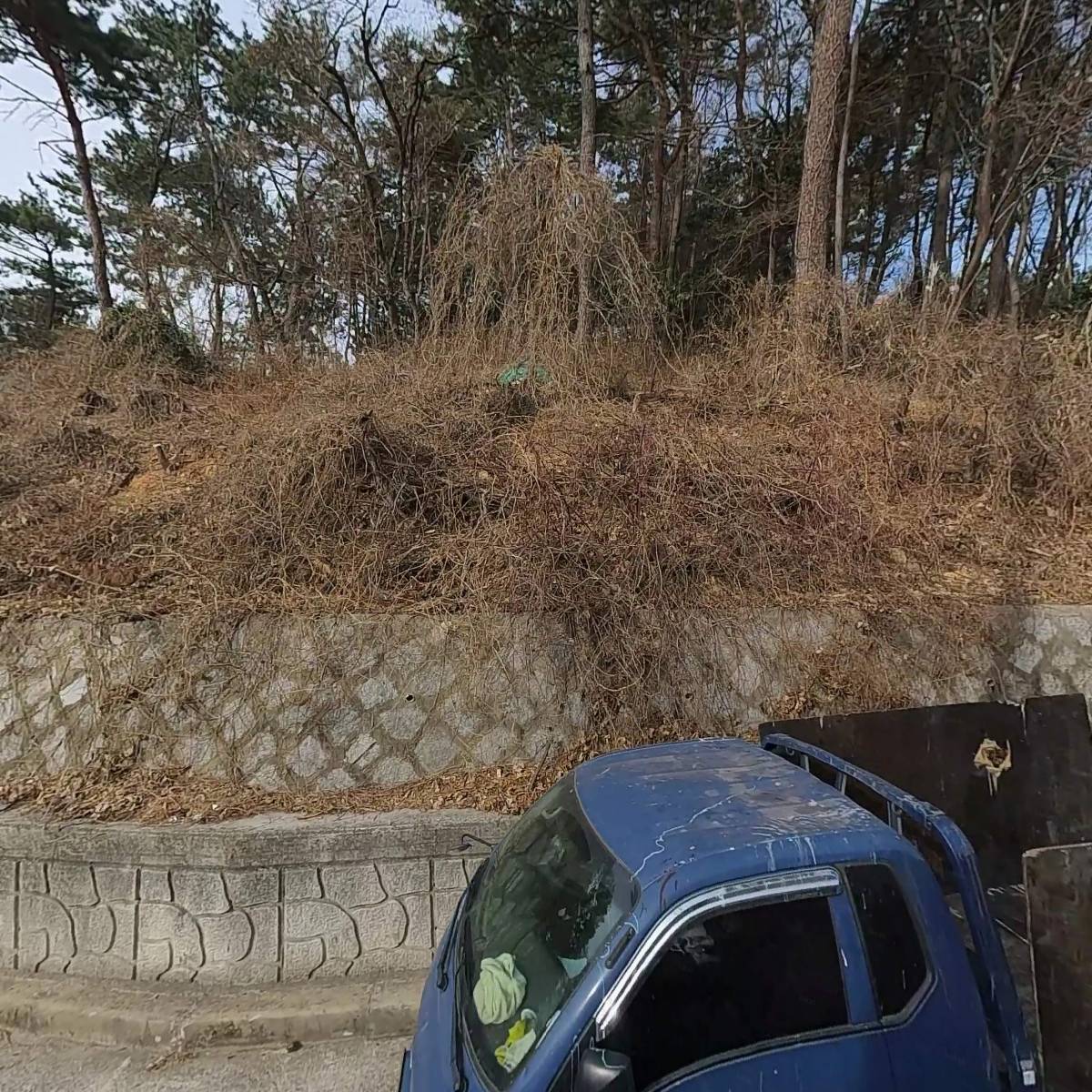 엠피에이(M.P.A.)_3