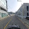 (주)수노텍_4