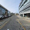 (주)수노텍_2