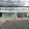 (주)수노텍_3