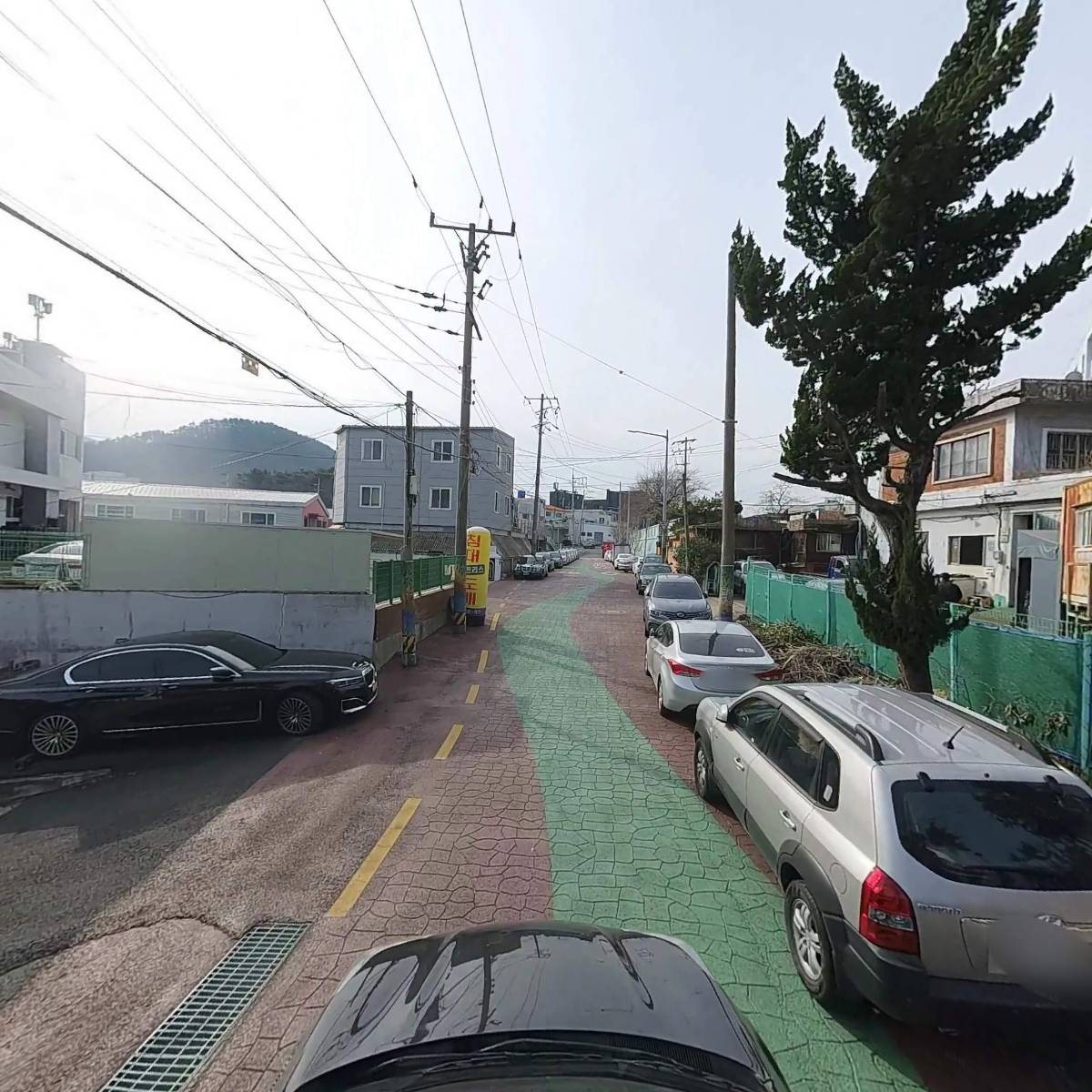 동일에프비_4
