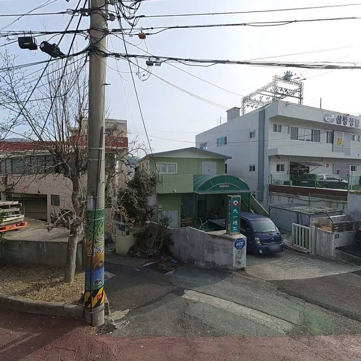 동일에프비_3