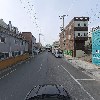 휴먼디자인_4