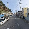 휴먼디자인_2