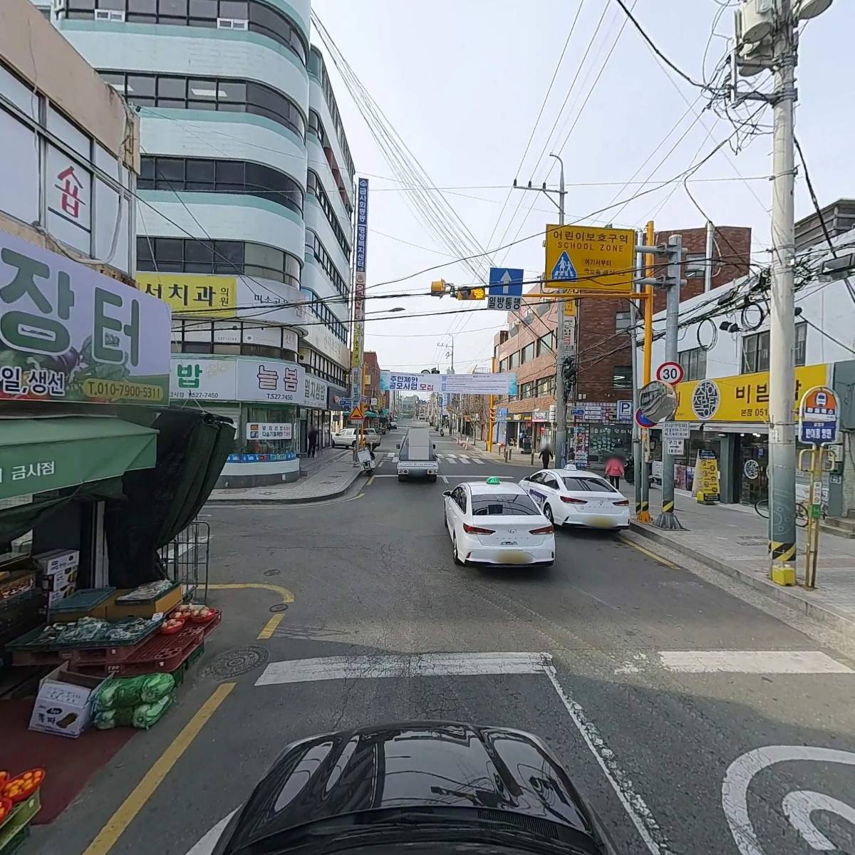 올팜_4