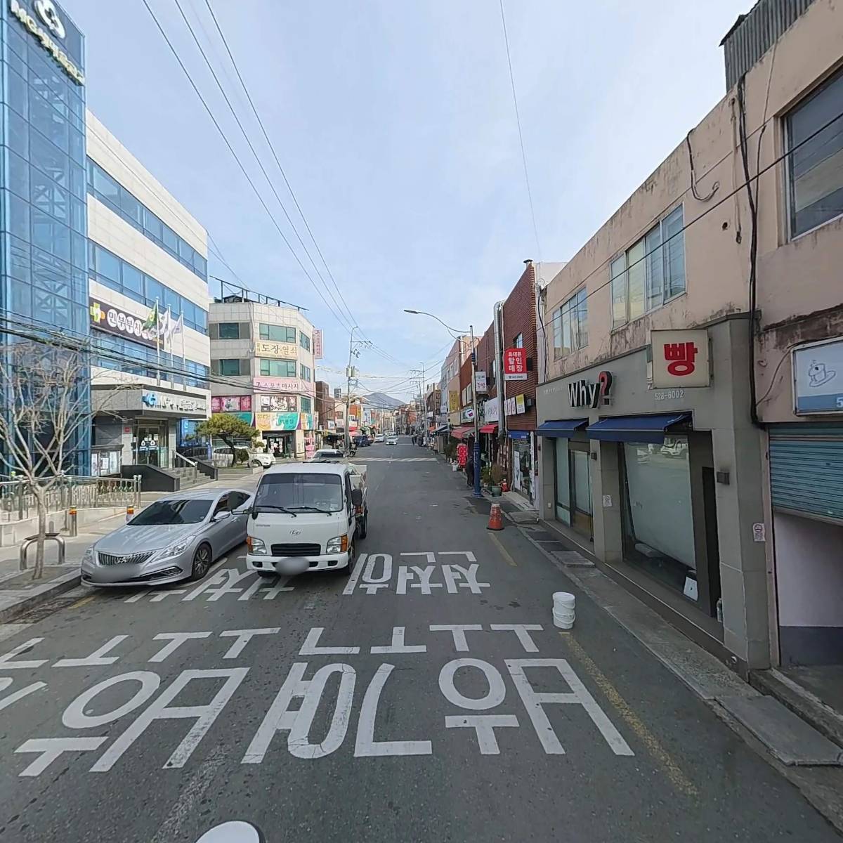 올팜_2