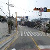 금정구장애인주간보호시설_2
