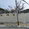 금정구장애인주간보호시설