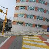 금정구장애인주간보호시설_3