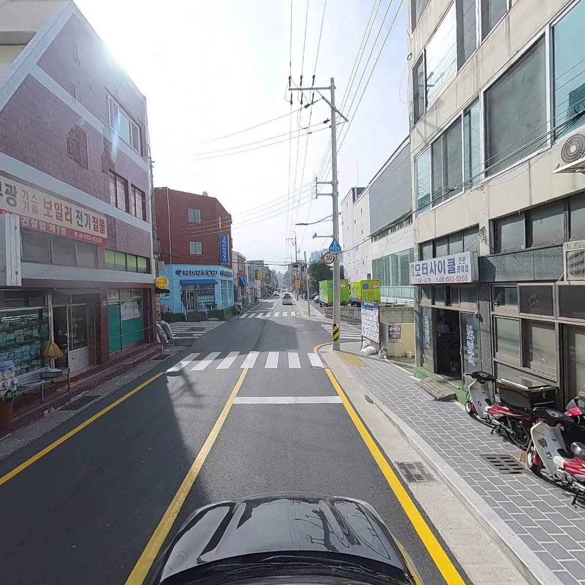 굿피트 코리아 금샘대리점_4