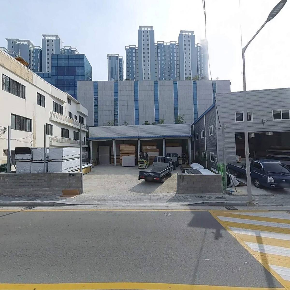세정이엔지_3