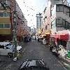 구침한의원_4