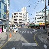 구침한의원_2