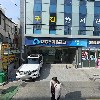 구침한의원