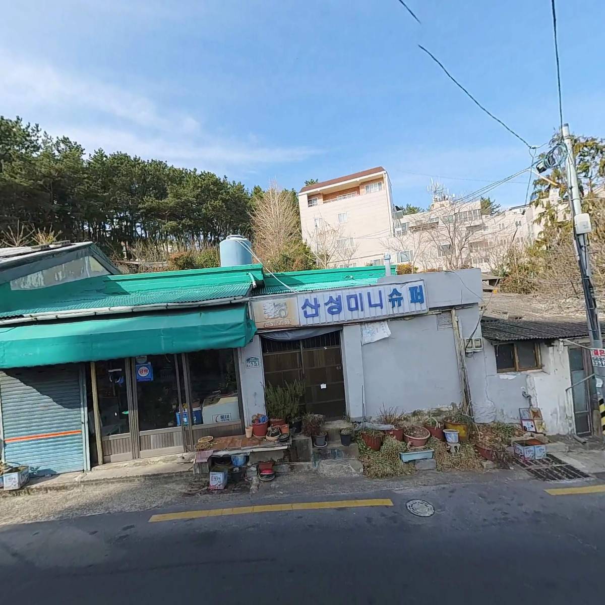 의료법인 영파의료재단 숭의원_3
