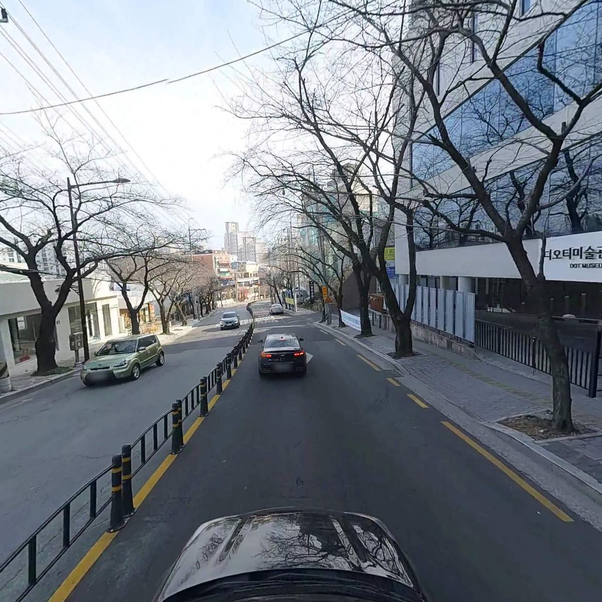 (주)덕양산업_4
