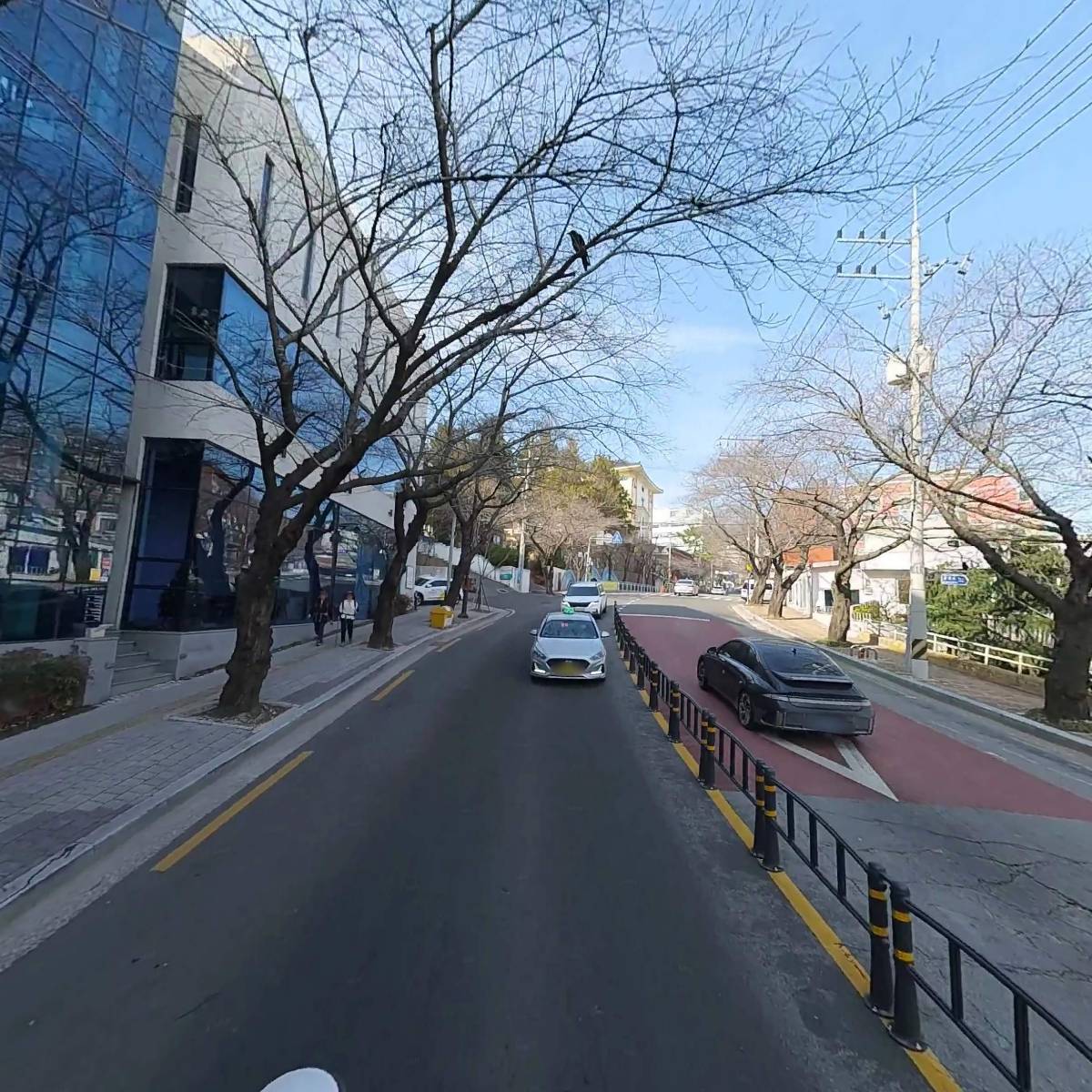 (주)덕양산업_2