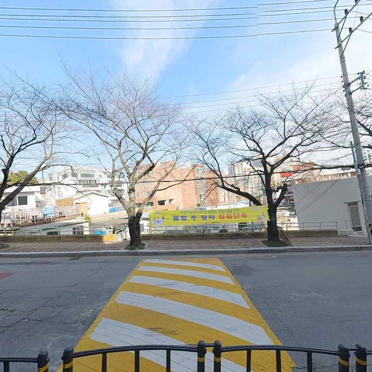 (주)덕양산업_3
