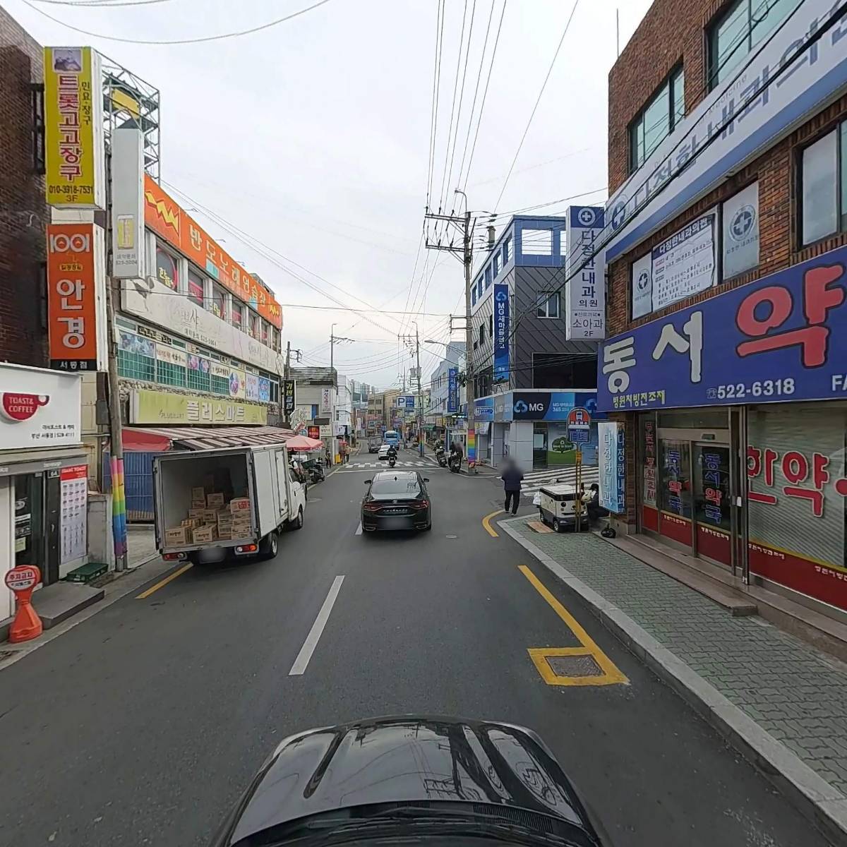 1001 안경콘택트_4