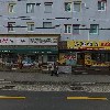 춘하추동F&C,동진여관