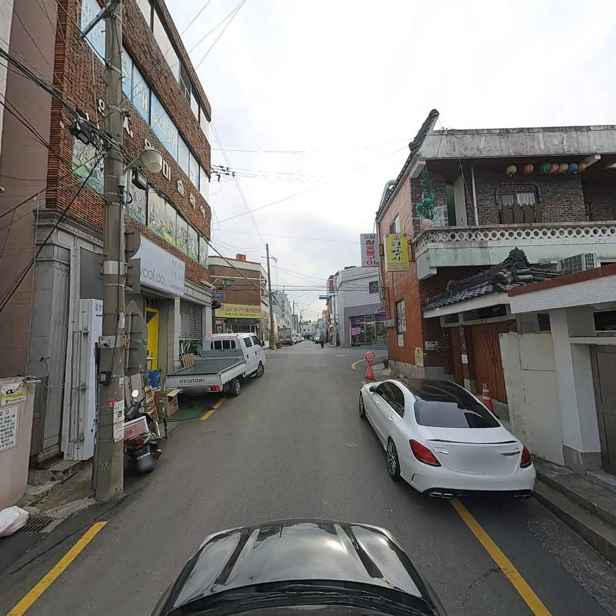 바로고서동점_4