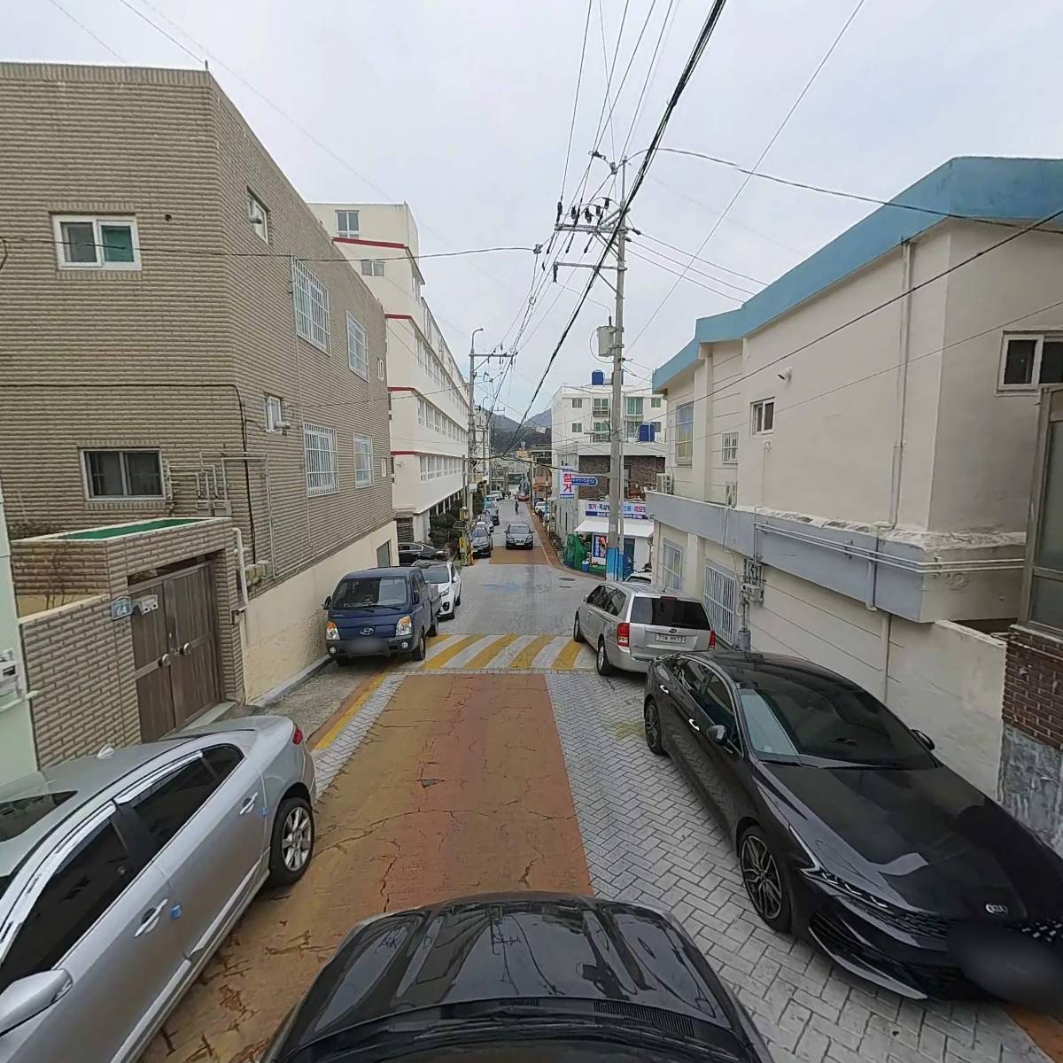 성미노인데이케어센터_4