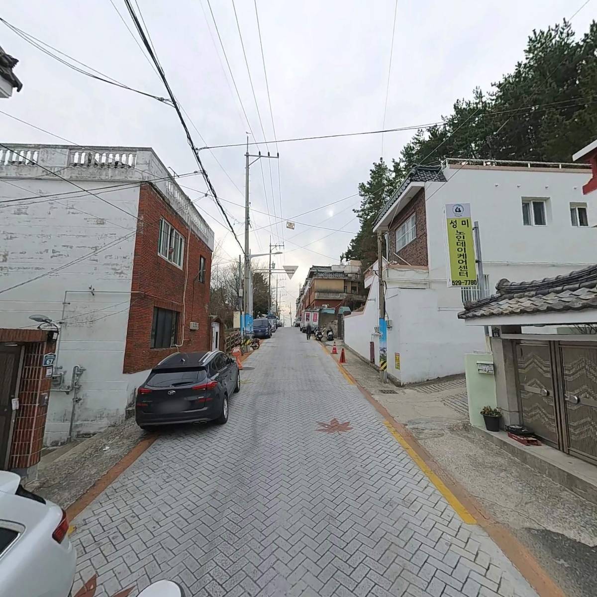 성미노인데이케어센터_2