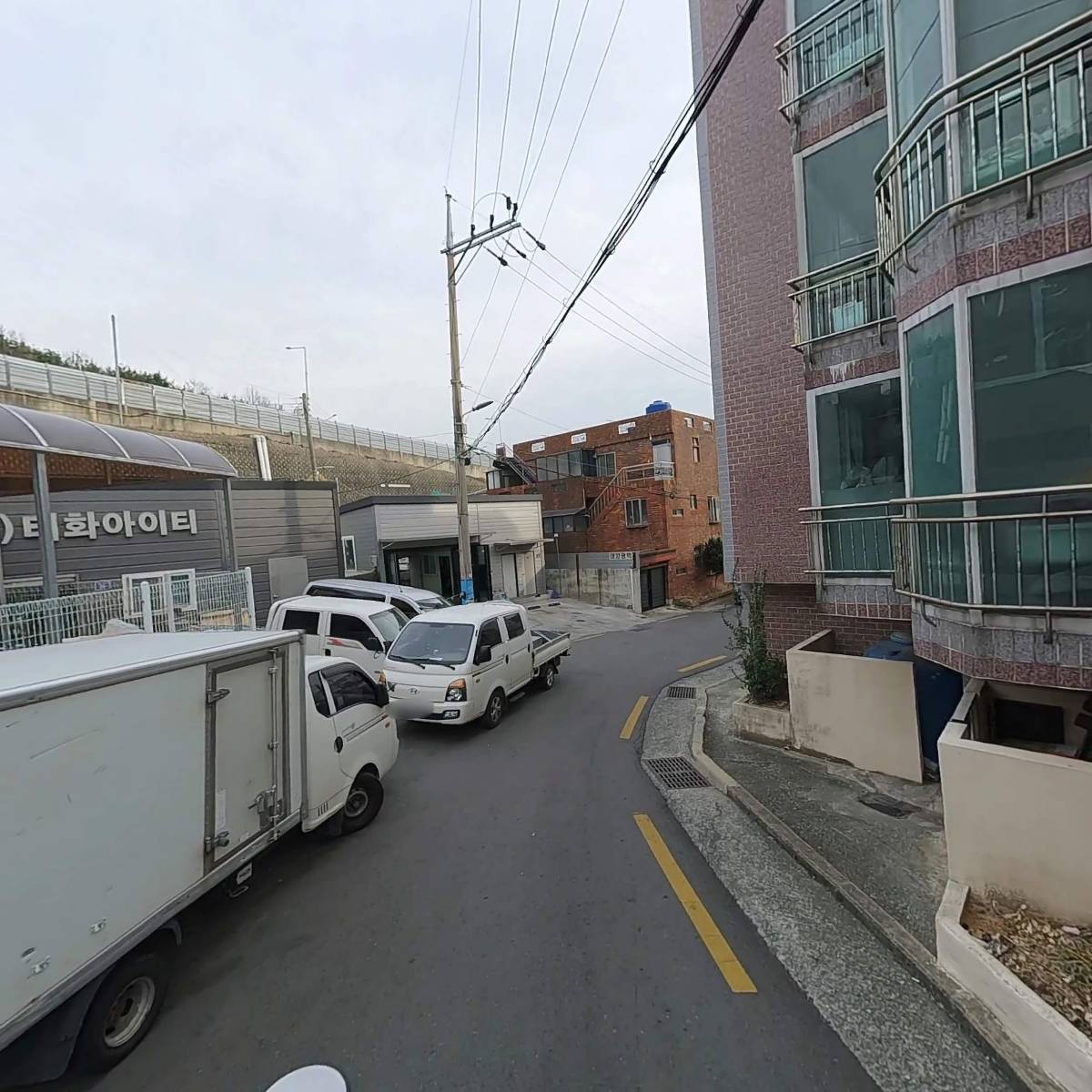 주식회사 월시스템_2