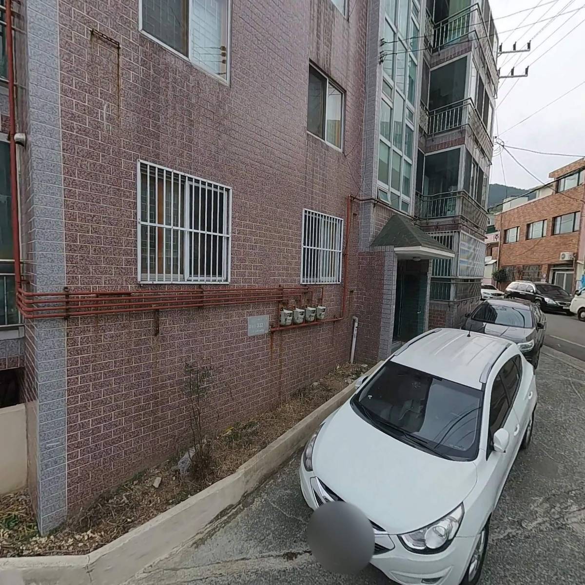 주식회사 월시스템_3
