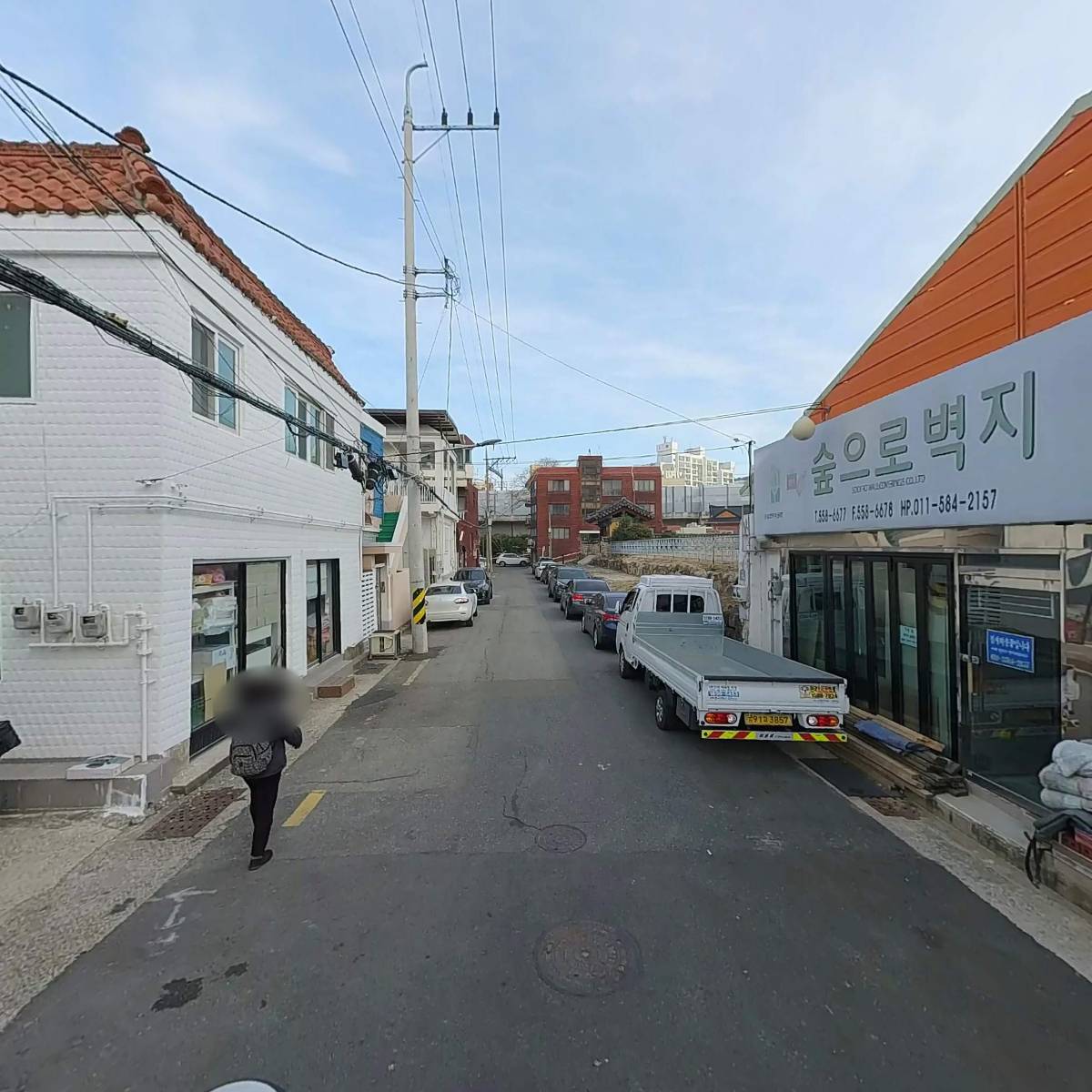 하나건축_2