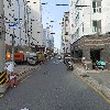 다연에듀_2