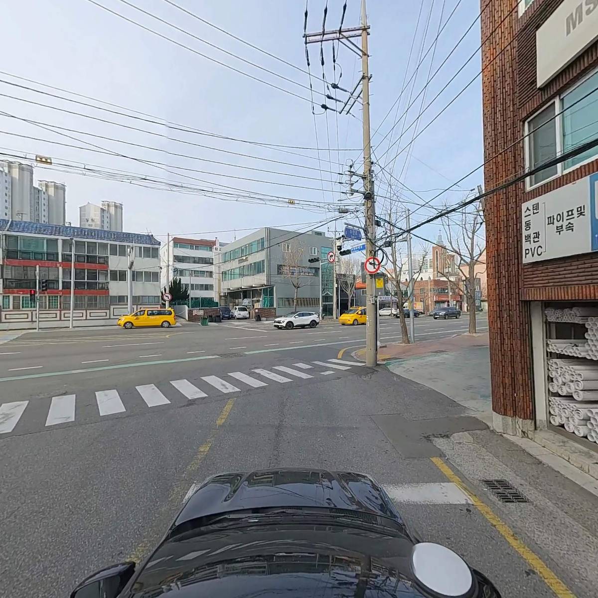 대동기건(주)_4