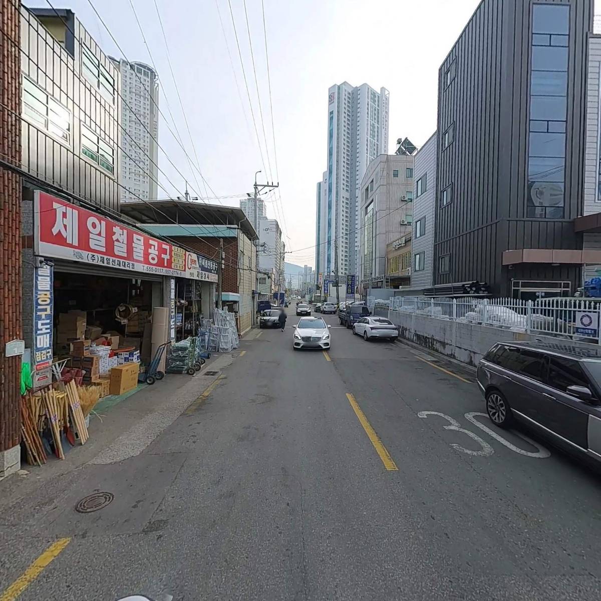 대동기건(주)_2