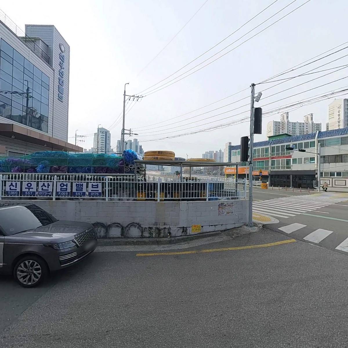 대동기건(주)_3
