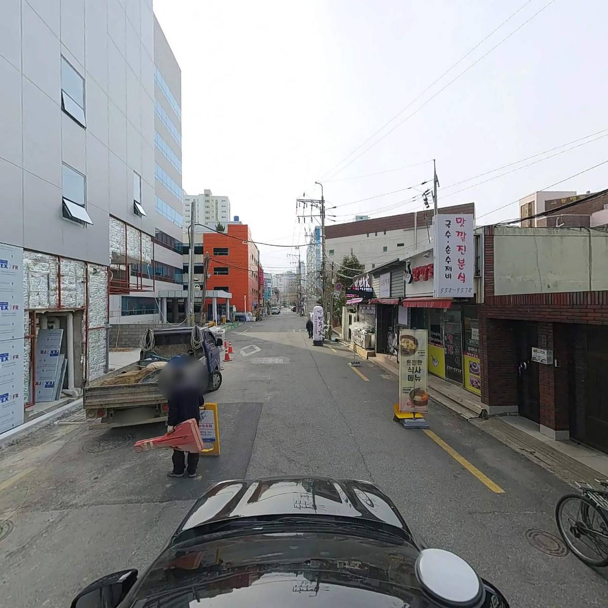 리안산부인과_4