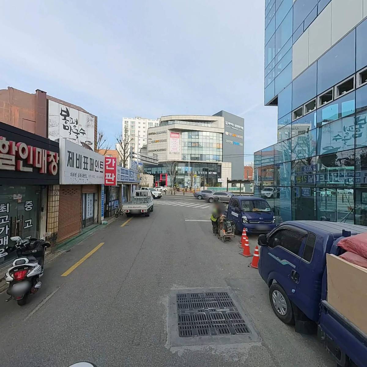 리안산부인과_2