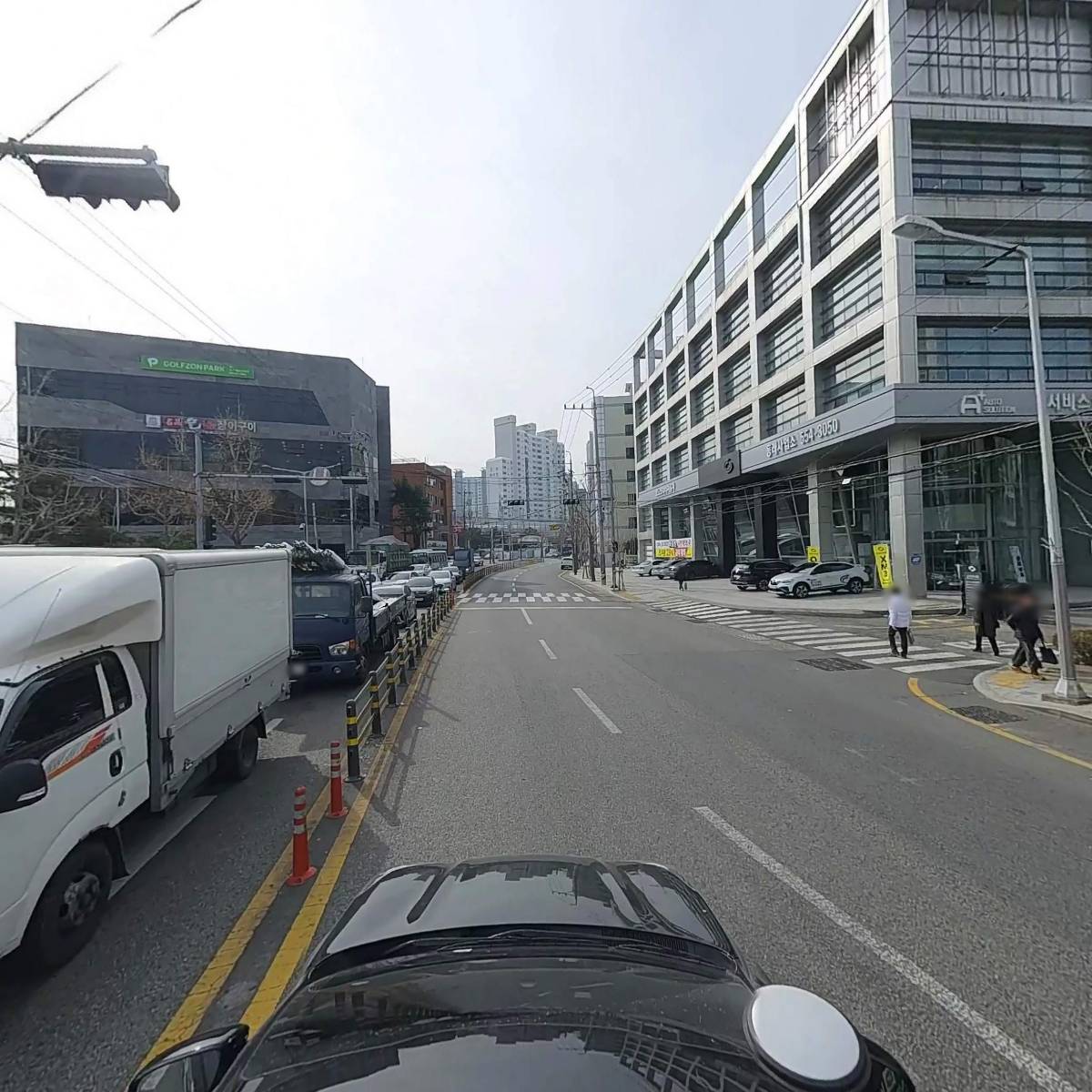 대광전기_4