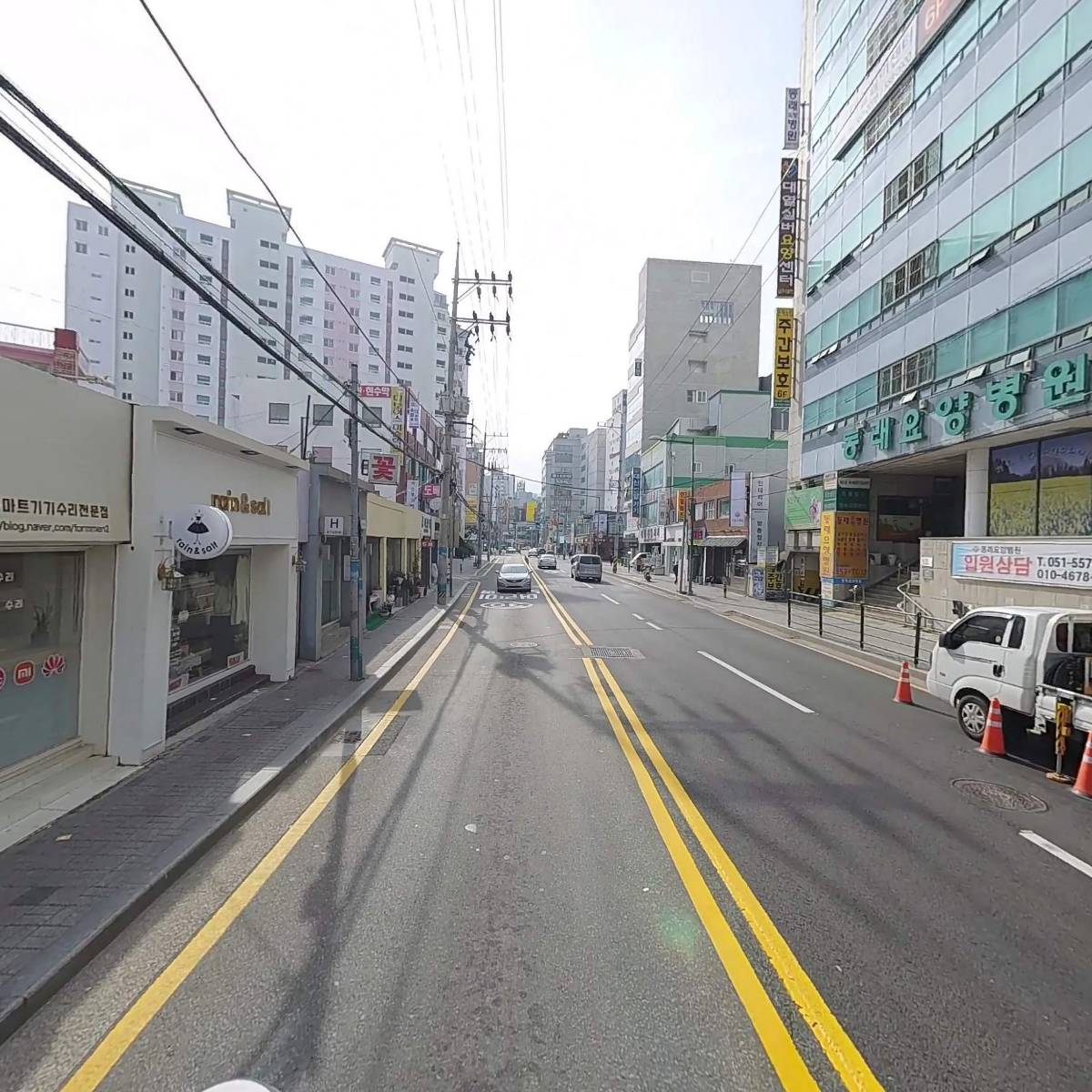 오노고로_2