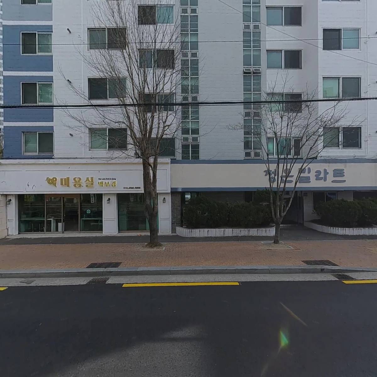 (주)미래건축디자인