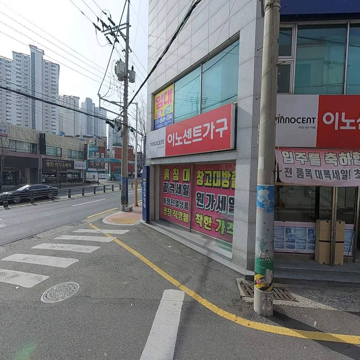 대효단과학원_3