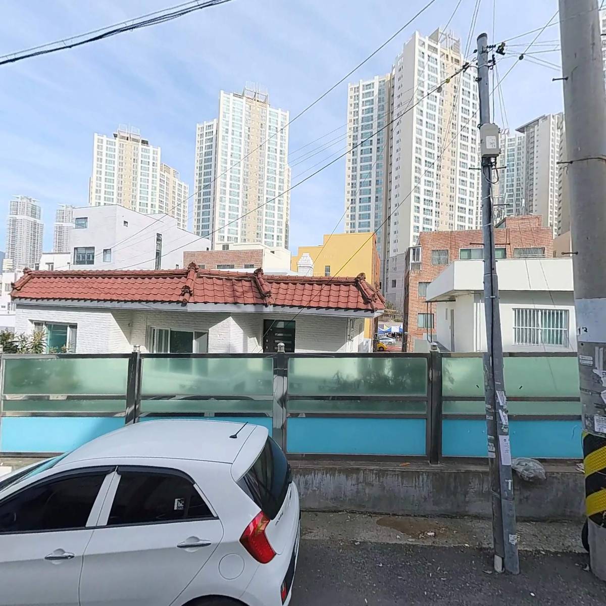 (주)서안이엔씨