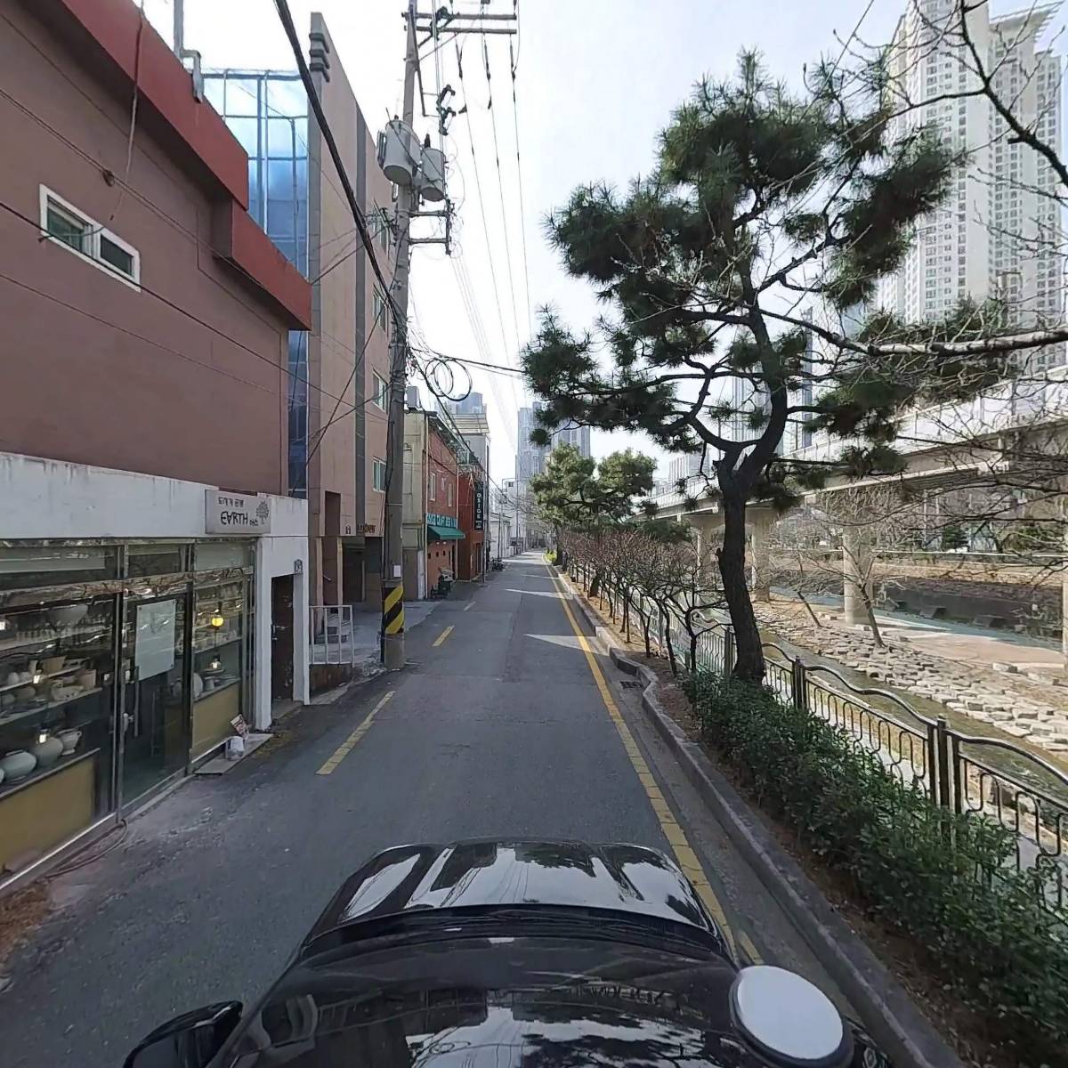 집공인테리어 명륜지사점_4