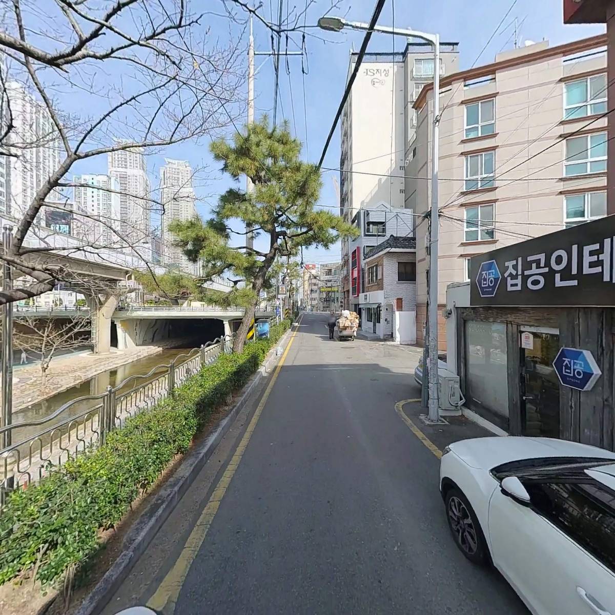 집공인테리어 명륜지사점_2