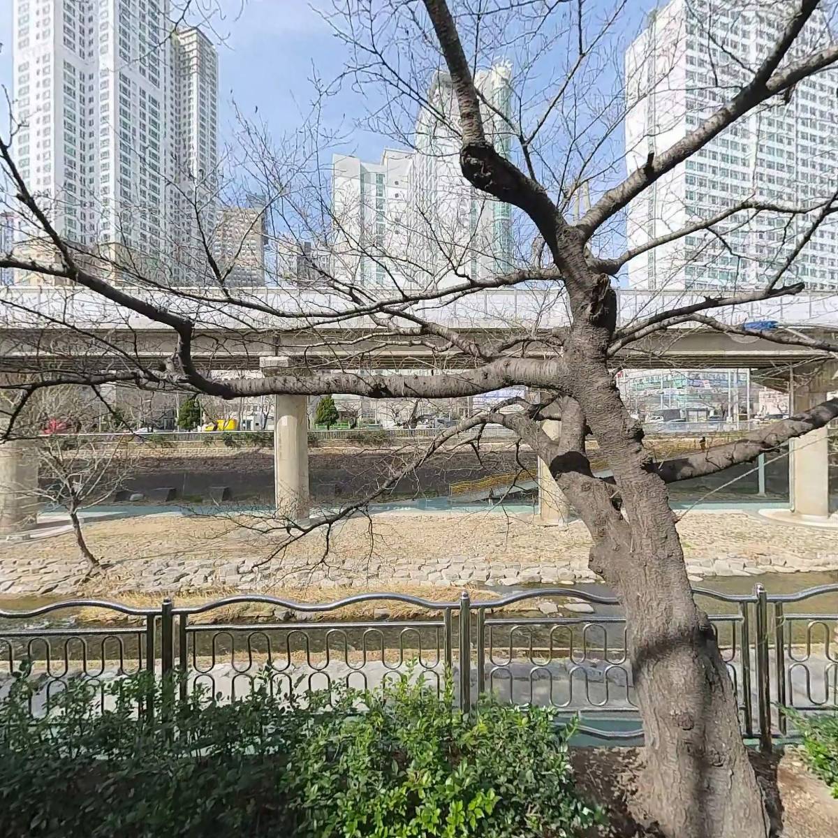 집공인테리어 명륜지사점